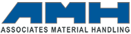 AMH-blue-logo