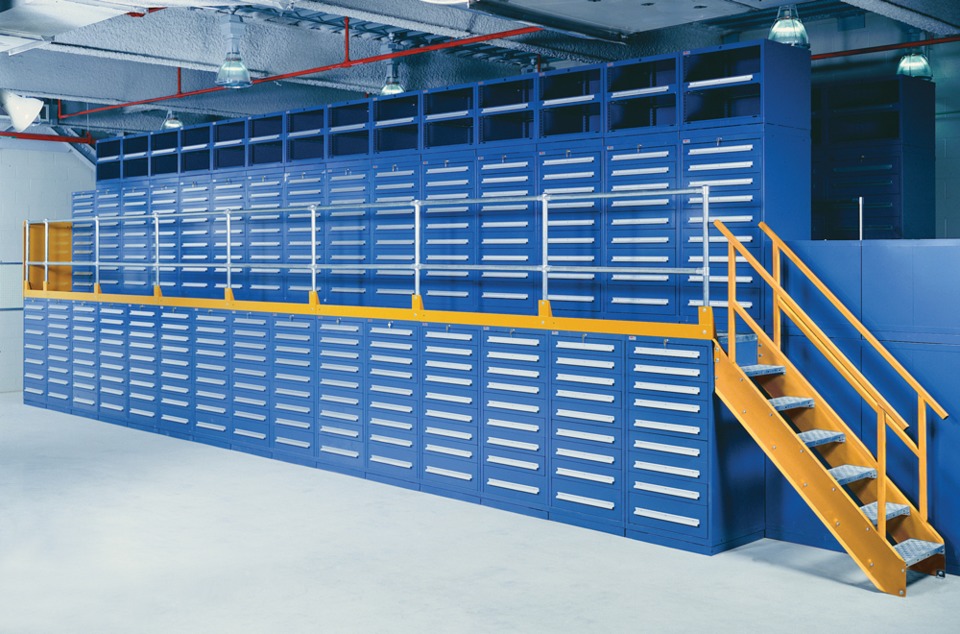 modular-drawer-cabinets