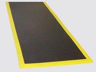 antifatigue-mat-category