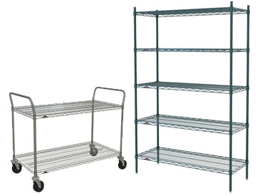 Wire-Shelving-Wire-Carts-main